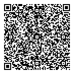 QR код "Бережная аптека"