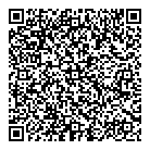 QR код "Пермфармация"