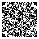 QR код "Аптека.ру"