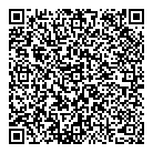 QR код "Аптека от склада"