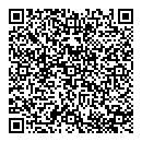 QR код "Лекса"