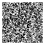 QR код "Лечу"