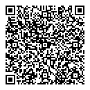 QR код "Таблетка"