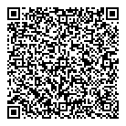 QR код "Аптека-Таймер"