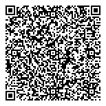 QR код "Планета здоровья"