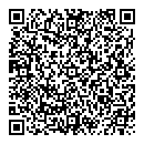 QR код "Пермфармация"