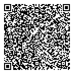 QR код "Аптека.ру"