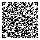 QR код "Аптека от склада"