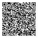 QR код "Лекса"