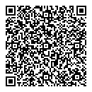 QR код "Таблетка"
