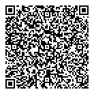 QR код "Лечу"
