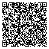 QR код "Планета здоровья"