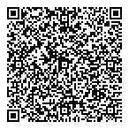 QR код "Бережная аптека"