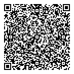 QR код "Аптека.ру"