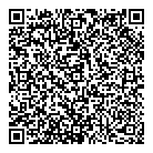 QR код "Аптека от склада"