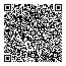 QR код "Лекса"