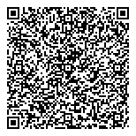 QR код "Планета здоровья"