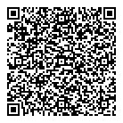 QR код "Таблетка"