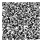 QR код "Бережная аптека"