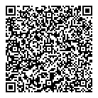 QR код "Пермфармация"