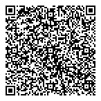 QR код "Аптека.ру"