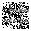 QR код "Лекса"