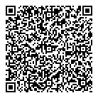 QR код "Сеть аптек"