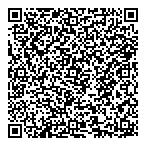 QR код "Бережная аптека"
