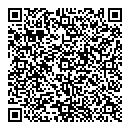QR код "Пермфармация"