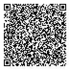 QR код "Аптека.ру"