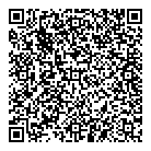 QR код "Аптека от склада"