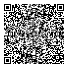 QR код "Автогруз"