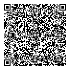 QR код "Лечу"