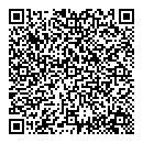 QR код "Лекса"