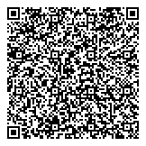 QR код "Планета здоровья"
