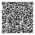 QR код "Бережная аптека"