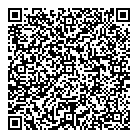 QR код "Пермфармация"