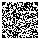 QR код "Аптека.ру"