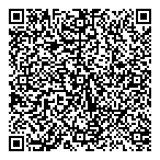 QR код "Аптека от склада"