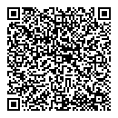 QR код "Лекса"