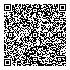 QR код "Аптека.ру"