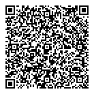 QR код "Сеть аптек"