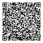 QR код "Аптека.ру"