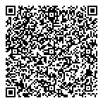 QR код "Аптека от склада"