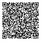 QR код "Лечу"