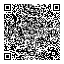 QR код "Лекса"
