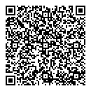 QR код "Лекса"