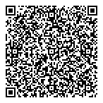 QR код "Аптека.ру"