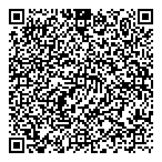 QR код "Аптека от склада"