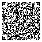 QR код "Лечу"